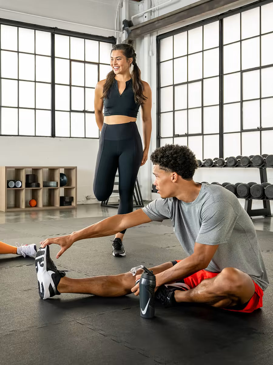 Activewear
