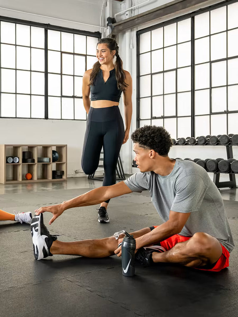 Activewear