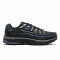 Nike P-6000 Diffused Blue