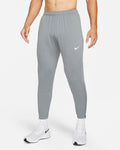 DRI-FIT CHALLENGER RUNNING TROUSER - SMOKE GREY