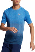 DRIFT TECHKNIT - BLUE ( PRE OWNED )
