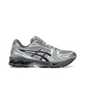 ASICS Gel Kayano 14 Urban Research
