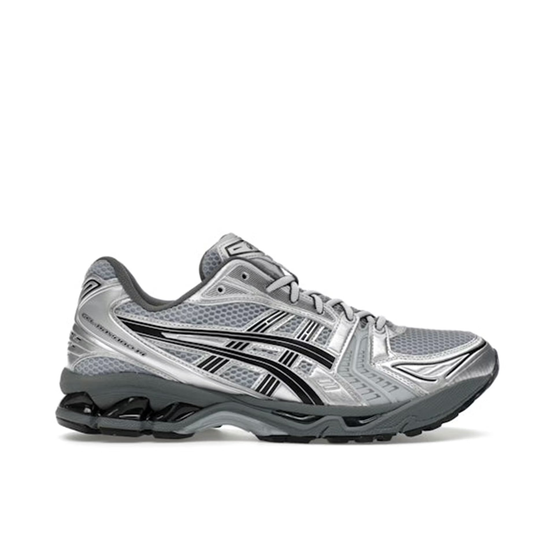 ASICS Gel Kayano 14 Urban Research