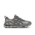 ASICS Gel NYC RGD Cement Grey