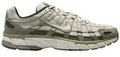 P-6000 TRAINERS - KHAKI