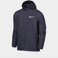 ESSENTIALS WINDRUNNER - GRID IRON
