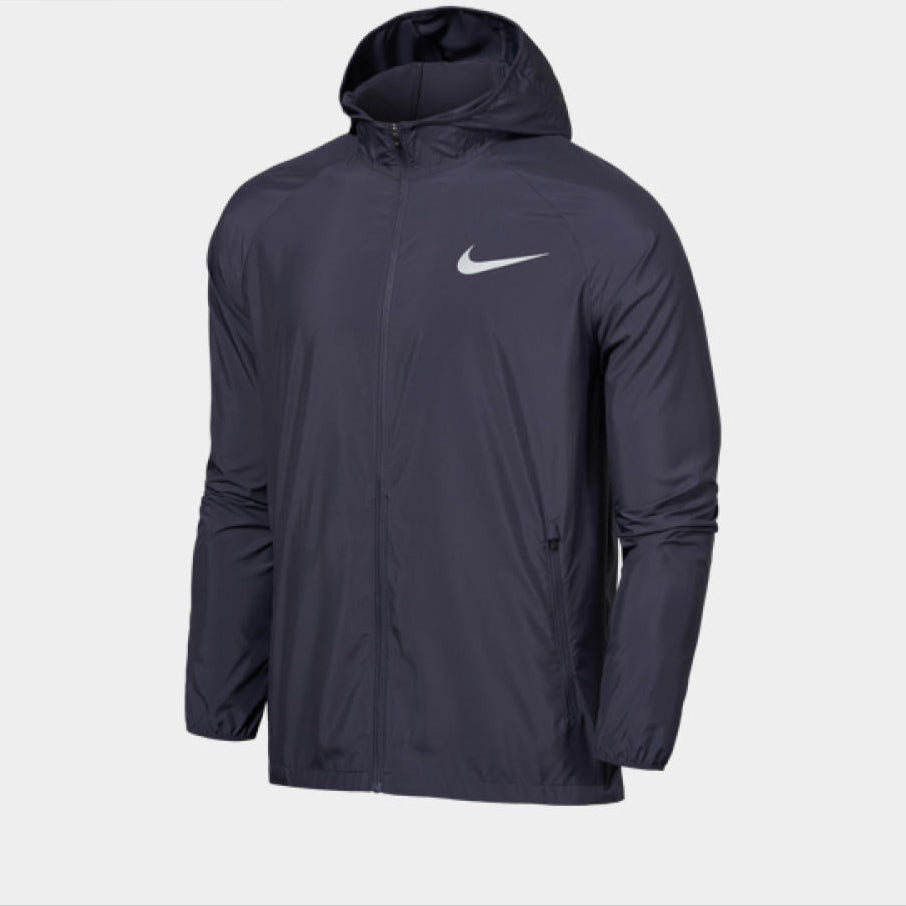 ESSENTIALS WINDRUNNER - GRID IRON