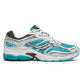 Saucony ProGrid Omni 9 Tranquil
