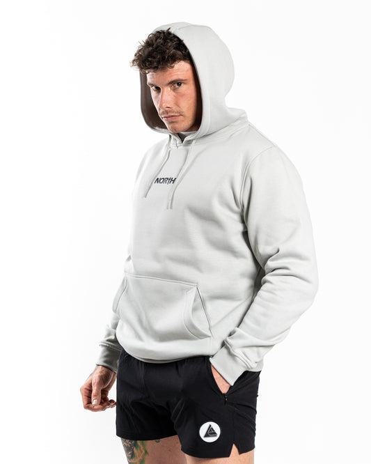 Sky Hoodie • Men