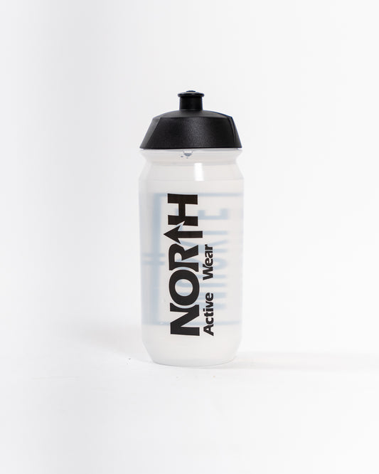 North X Muskle Water Bottle