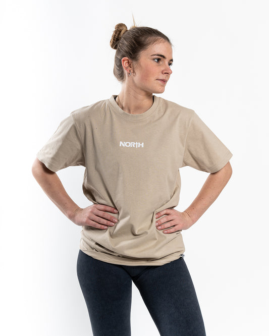 Sand Compass T • Women