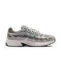 Nike P-6000 Clay Green