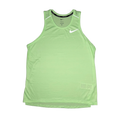 MILER 1.0 VEST - VAPOUR GREEN