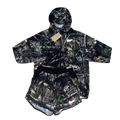 REALTREE REPEL SET