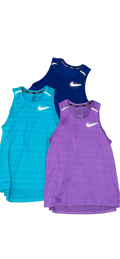 MILER VEST BUNDLE