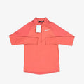 ELEMENT HALF ZIP 2.0 - ADOBE