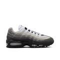 Nike Air Max 95 Granite