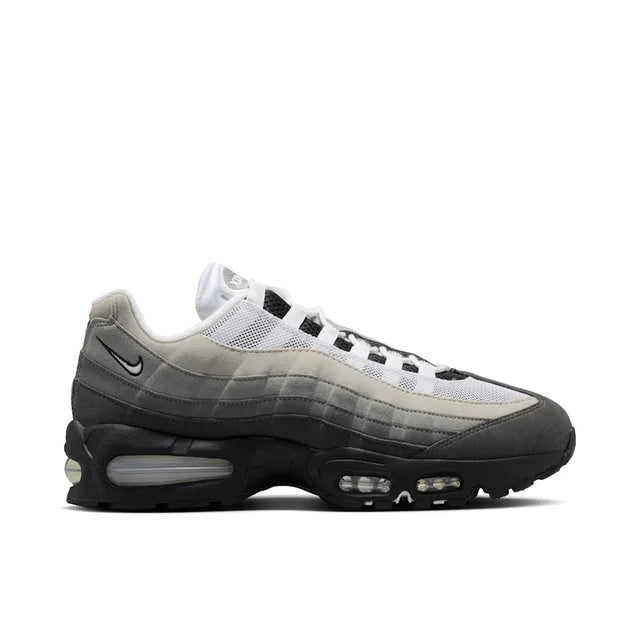 Nike Air Max 95 Granite