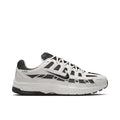 Nike P-6000 Sail Medium Ash Phantom Off-Noir