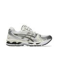 ASICS Kayano 14 White Ivory