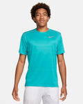 MILER 1.0 T-SHIRT - DUSTY CACTUS