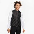 ADV THERMA-FIT GILET - BLACK