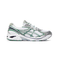 GT-2160 - WHITE / GREEN